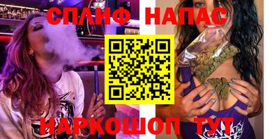 стаф Лесосибирск